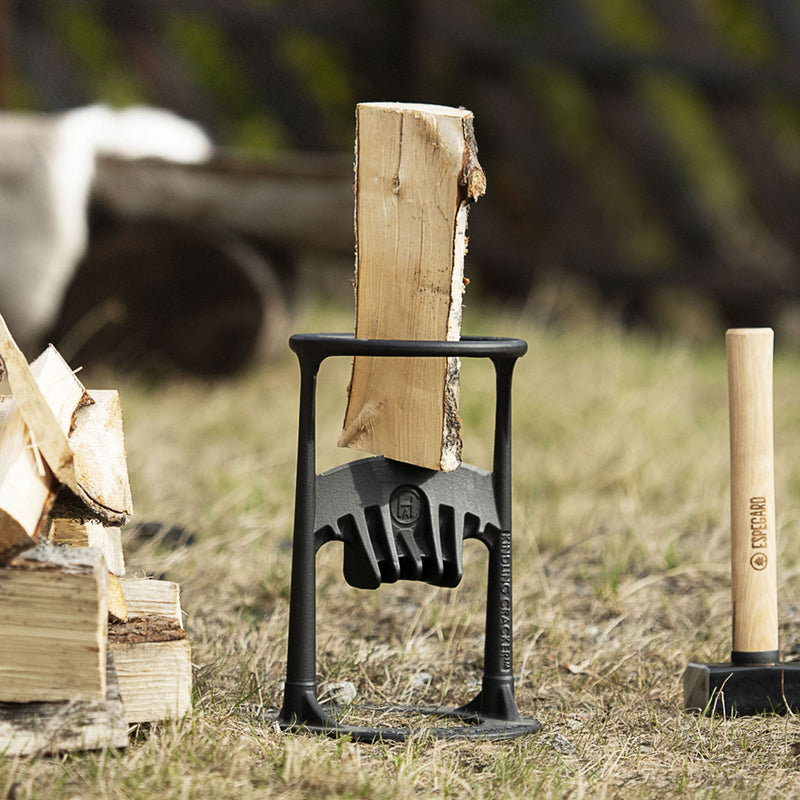 Kindling Cracker kopen