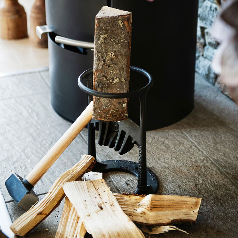 Kindling Cracker kopen