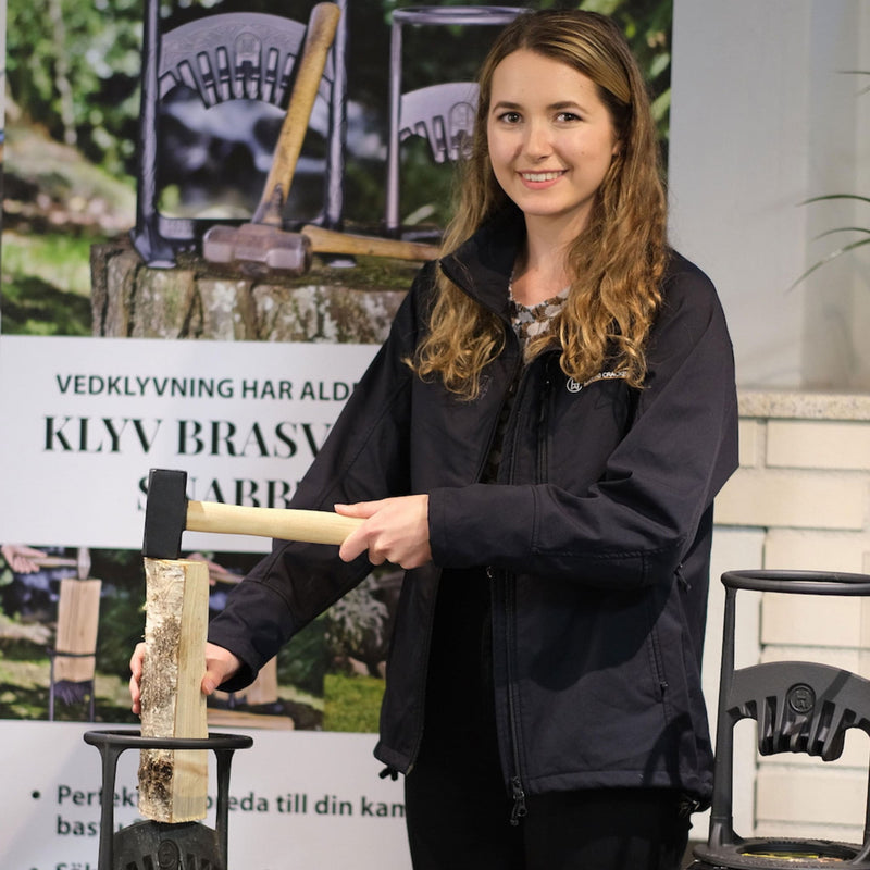 Kindling Cracker kopen