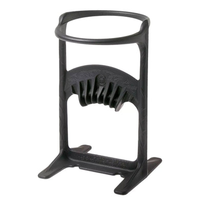 Kindling Cracker King kopen