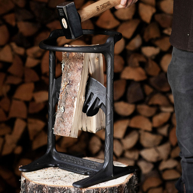 Kindling Cracker King kopen