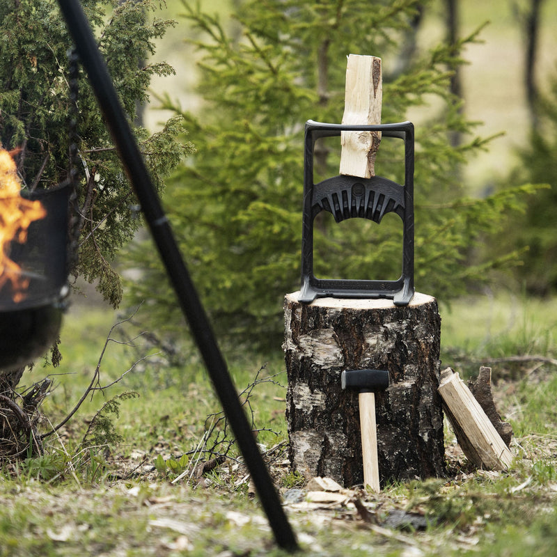 Kindling Cracker King kopen