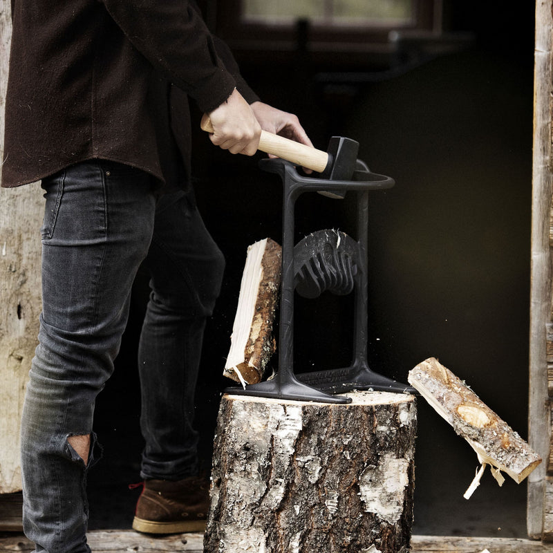 Kindling Cracker King kopen