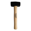 Kindling Cracker Moker kopen