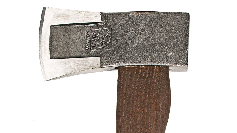 Kleine Kloofbijl kopen