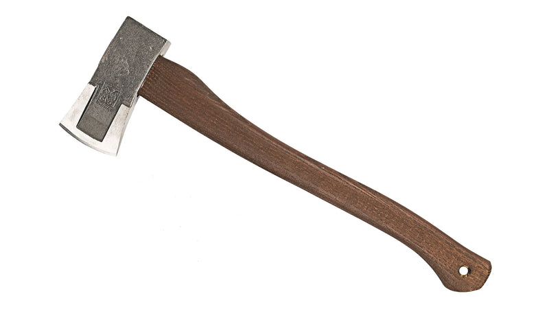 Kleine Kloofbijl kopen