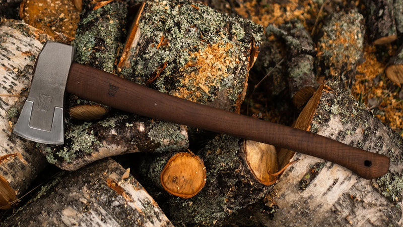 Kloofbijl Super kopen