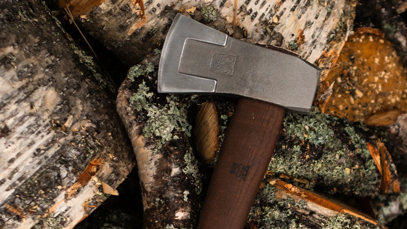 Kloofbijl Super kopen