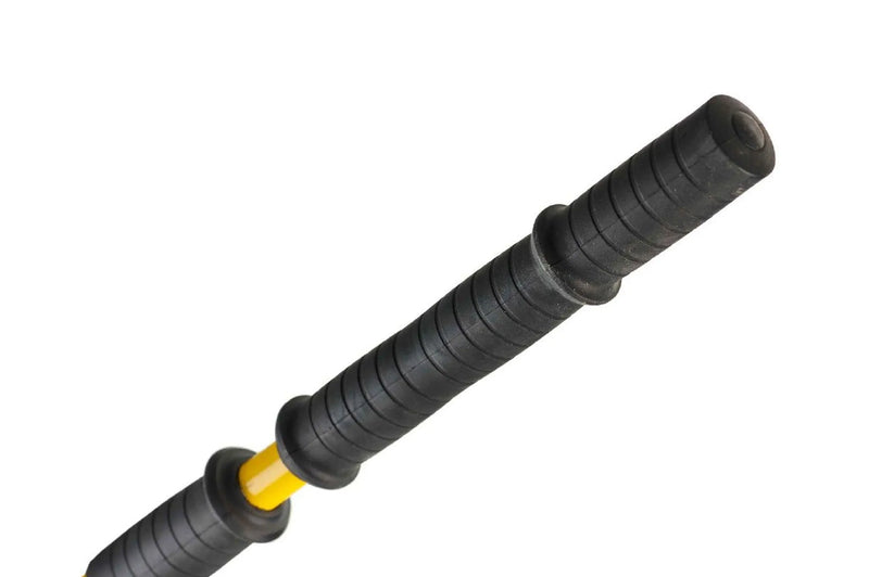 Logmatic Houtklover kopen