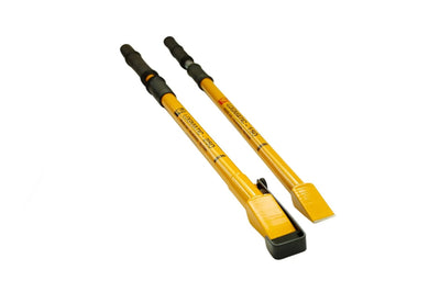 Logmatic Houtklover kopen