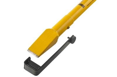 Logmatic Houtklover kopen