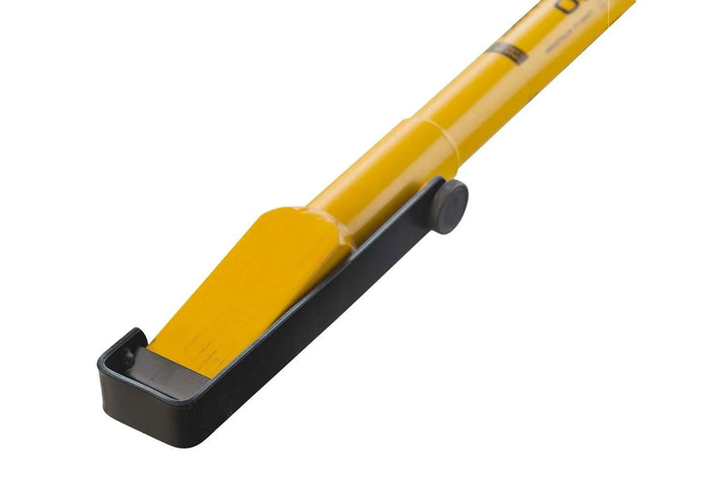 Logmatic Houtklover kopen