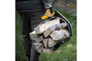 Logmatic Splijt- en houtmand kopen