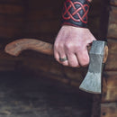 Øyo Noorse Vikingbijl kopen