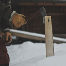 Øyo Noorse Vikingbijl kopen