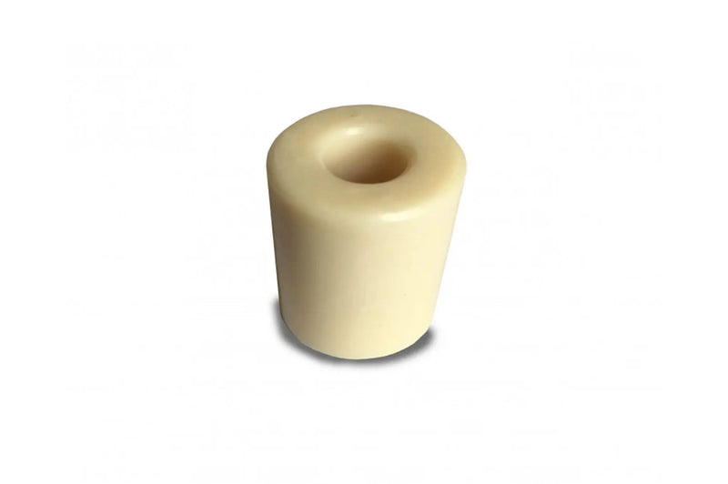 Nylon Ring voor Smart Splitter kopen