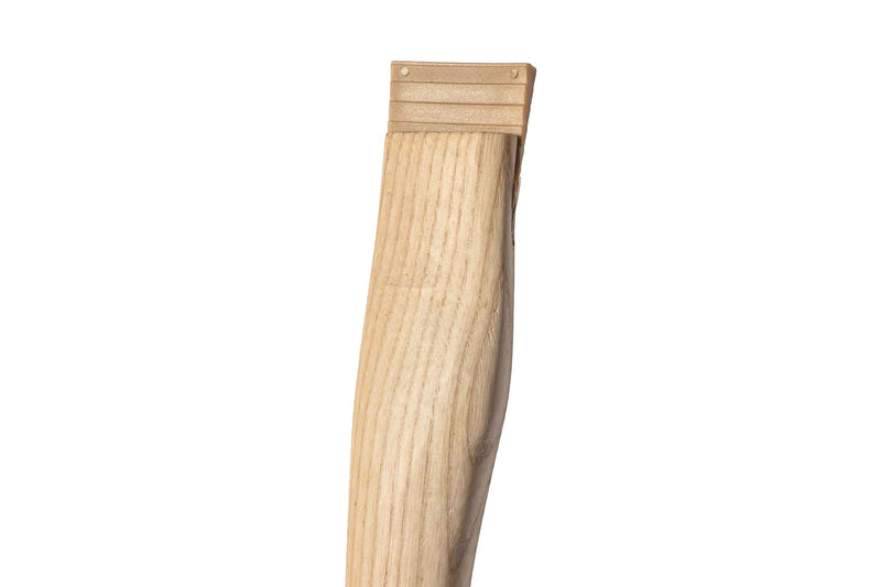 Øyo Noorse Bijlsteel 45 cm kopen