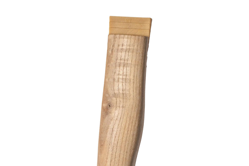 Øyo Noorse Bijlsteel 52,5 cm kopen