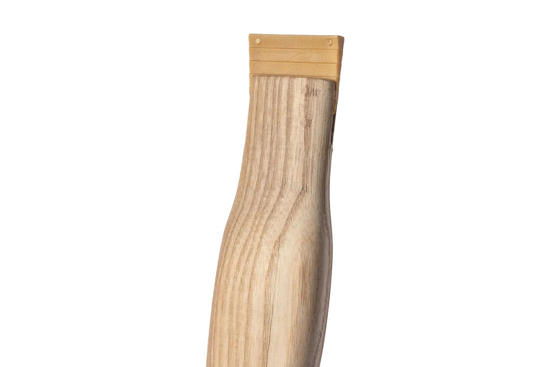 Øyo Noorse Bijlsteel 64 cm kopen