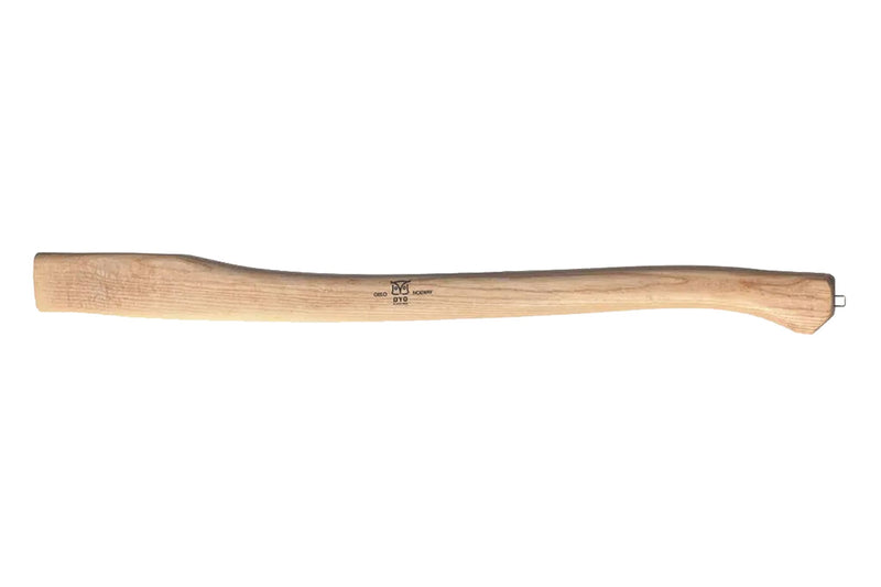 Øyo Noorse Bijlsteel 80 cm kopen
