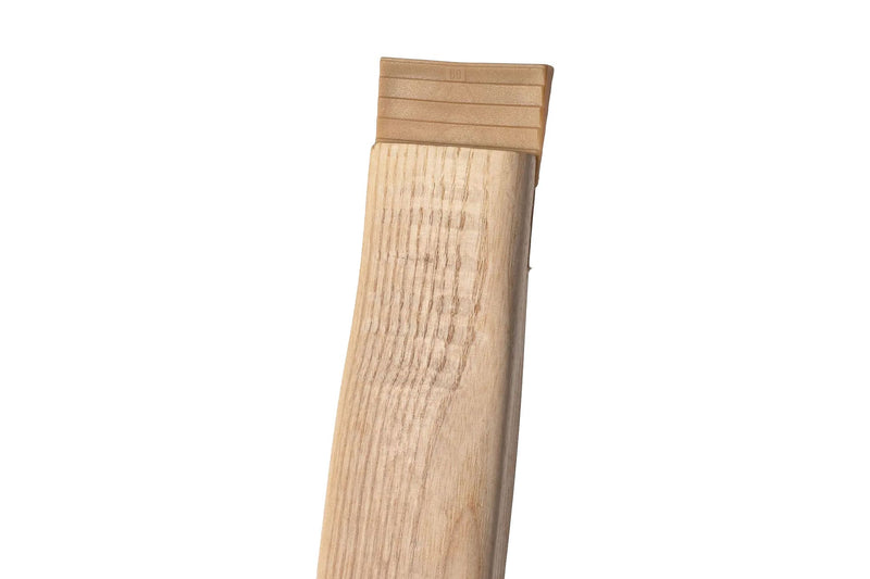 Øyo Noorse Bijlsteel 80 cm kopen