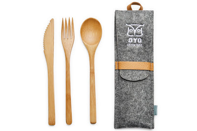 Outdoor Bestek kopen