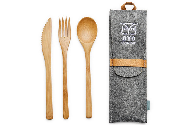 Outdoor Bestek kopen