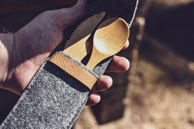 Outdoor Bestek kopen