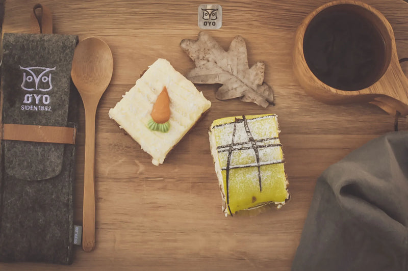 Outdoor Bestek kopen