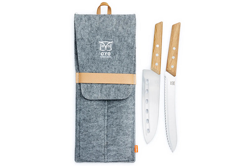 Outdoor Messenset kopen