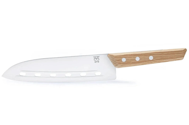 Outdoor Messenset kopen