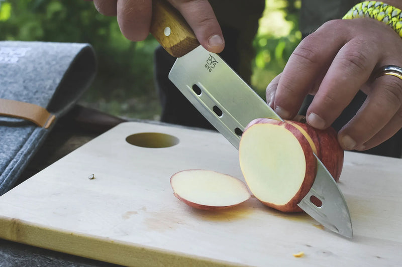 Outdoor Messenset kopen