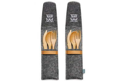 Øyo Outdoor Bestek kopen