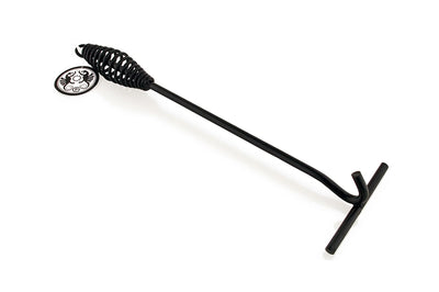 Petromax deksel filter kopen