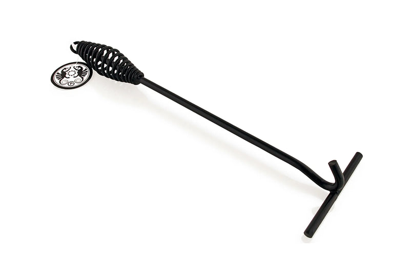 Petromax deksel filter kopen