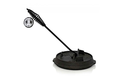 Petromax deksel filter kopen