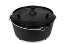 Petromax Dutch Oven FT12 kopen