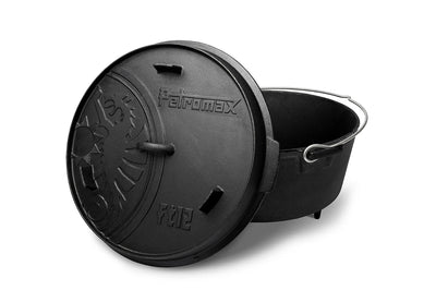 Petromax Dutch Oven FT12 kopen