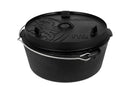 Petromax Dutch Oven FT12 kopen