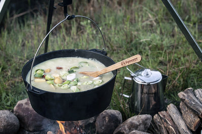 Petromax Dutch Oven FT12 kopen