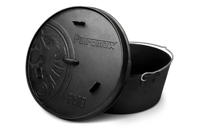 Petromax Dutch Oven FT18 kopen