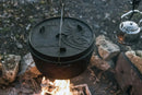 Petromax Dutch Oven FT18 kopen