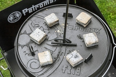 Petromax Dutch Oven FT18 kopen