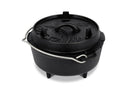 Petromax Dutch Oven FT3 kopen