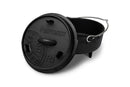 Petromax Dutch Oven FT3 kopen