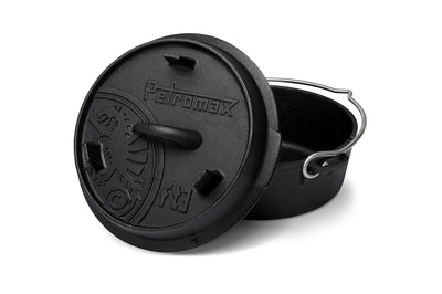 Petromax Dutch Oven FT3 kopen