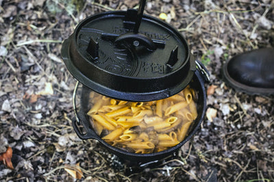 Petromax Dutch Oven FT3 kopen