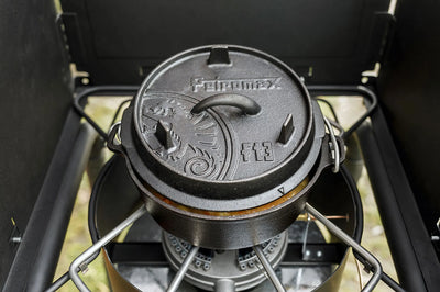 Petromax Dutch Oven FT3 kopen