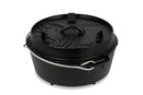 Petromax Dutch Oven FT4.5 kopen
