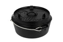 Petromax Dutch Oven FT4.5 kopen